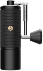 Timemore Chestnut C5 PRO