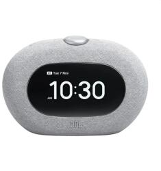 JBL Horizon 3 szürke DAB/DAB+/FM/Bluetooth hangszóró (JBLHORIZON3GRYEP) - techsend