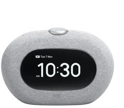 JBL Horizon 3 szürke DAB/DAB+/FM/Bluetooth hangszóró (JBLHORIZON3GRYEP) - blacktip