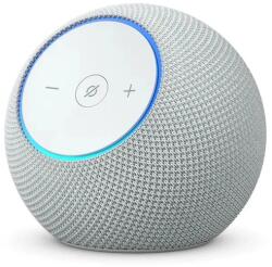 Amazon Echo Dot Max 2025 B0DKLVWZPF