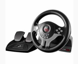 Subsonic SuperDrive SV200