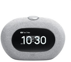 JBL Horizon 3 szürke DAB/DAB+/FM/Bluetooth hangszóró