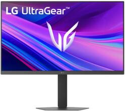 LG UltraGear 27G440A-B Monitor
