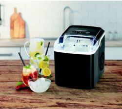 Maxx-world GOURMETMAXX Jégkockakészítő 150W DS11206 (DS11206)