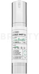 VT Cosmetics Reedle Shot 300 microneedling szérum 50 ml