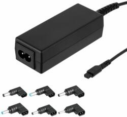 Akyga AK-NU-11 Adapter - 20V, 45W, Univerzális