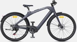 ENGWE Mapfour N1 Pro (2025)