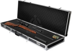 BRIHARD Rifle Extra Strong Case 3D fegyvertok