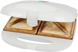 Bomann ST 6073 CB White (660730)