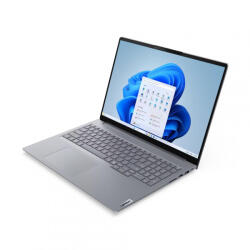 Lenovo ThinkBook 16 G8 21SHS00E00 Laptop