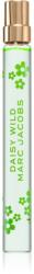 Marc Jacobs Daisy Wild EDP 10 ml