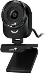 Genius FaceCam 1000X Q (32200009400) Camera web