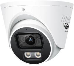 TP-Link INSIGHT S445S(2.8MM)