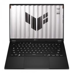 ASUS TUF Gaming A14 FA401UM-RG001 Notebook