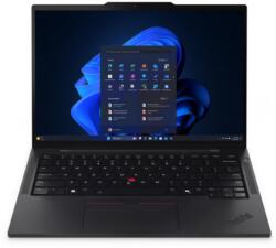 Lenovo ThinkPad T14s Gen 6 21R10071RI Laptop