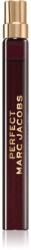 Marc Jacobs Perfect Absolute EDP 10 ml