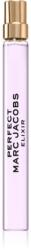 Marc Jacobs Perfect Elixir EDP 10 ml