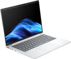 HP EliteBook 8 G1i AD4M0ET Laptop