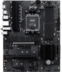 MSI PRO B840-S EVO WIFI6E (7E93-001R) Alaplap