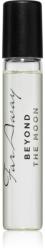 Avon Far Away Beyond the Moon EDP 10 ml
