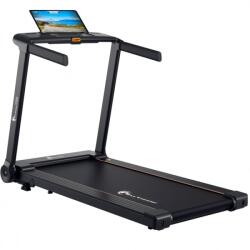FitTronic Delta 3500 Pro