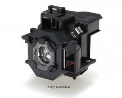 Epson ELPLP85 projektor lámpa (CDV13H010L85)