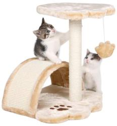 TRIXIE Vitoria 43 cm bej 43751