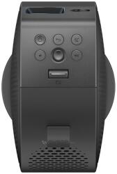BenQ GV50P (9H.JSR77.50E) Videoproiector