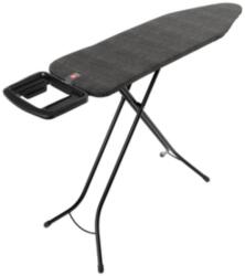 Brabantia 249242