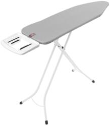 Brabantia 243424