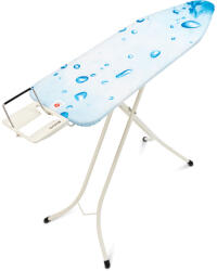 Brabantia 90300132 Vasalódeszka