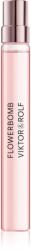 Viktor & Rolf Flowerbomb EDP 10 ml