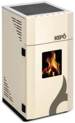 Kepo 10700021