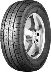 Continental VanContact 4Season MO-V 205/65 R16C 107/105T