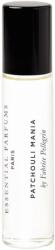 Essential Parfums Patchouli Mania by Fabrice Pellegrin EDP 10 ml Parfum