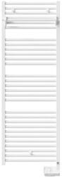  CORSAIRE2 Uscător de prosoape radiator electric 750W Alb (CORSAIRE2)