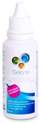 Esoform Gelone 50 ml Lichid lentile contact