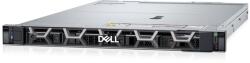 Dell PowerEdge R660xs DPER660XS-62