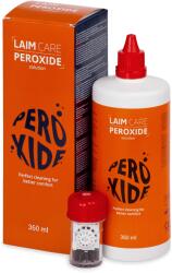 Esoform Laim Care Peroxide 360 ml Lichid lentile contact