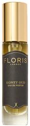 Floris Honey Oud EDP 10 ml