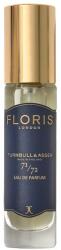 Floris 71/72 EDP 10 ml