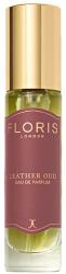 Floris Leather Oud EDP 10 ml