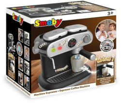 Smoby Espresso 312512