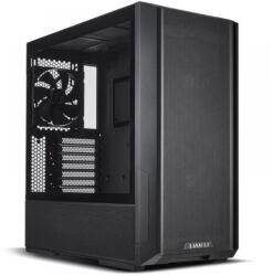 PCX 235107 Számítógép konfiguráció