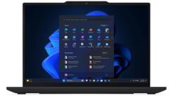 Lenovo ThinkPad X13 Gen 6 21RK00CNHV Notebook
