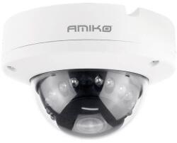 AMIKO D20M300 POE