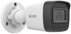 Hikvision IPC-B121H-C