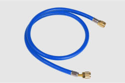 Refco Töltőcső CL-120 300cm (DB) Refco B 1/4"-1/4 (2004783)