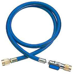 Refco Töltőcső csappal CA-CCL 36 90cm Refco, DB (2010615)