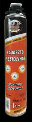United Sealeants PUR ragasztó pisztolyhab 750ml United Sealants (4080)